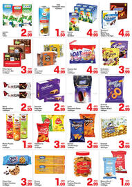 Day To Day catalogue week 28 Page 2