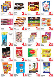 Day To Day catalogue week 28 Page 3