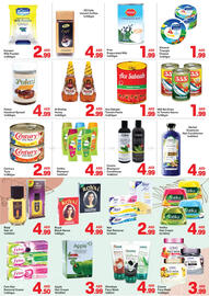 Day To Day catalogue week 28 Page 4