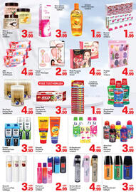 Day To Day catalogue week 28 Page 5