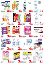 Day To Day catalogue week 28 Page 6