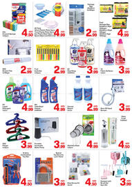 Day To Day catalogue week 28 Page 7