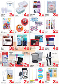 Day To Day catalogue week 28 Page 8