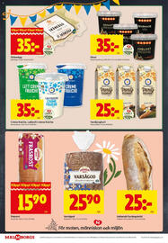 ICA Kvantum reklamblad vecka 28 Sida 6