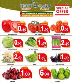 Colemans flyer week 28 Page 2