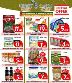 Colemans flyer week 28 Page 6