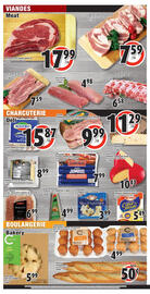 Esposito flyer week 28 Page 2