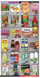 Esposito flyer week 28 Page 3