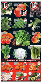 Esposito flyer week 28 Page 4