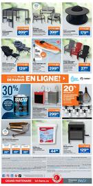 Patrick Morin flyer week 28 Page 2