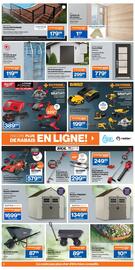 Patrick Morin flyer week 28 Page 3