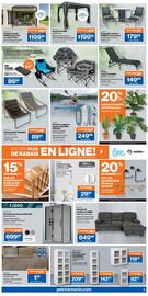 Patrick Morin flyer week 28 Page 4
