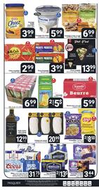 Pasquier flyer week 28 Page 10