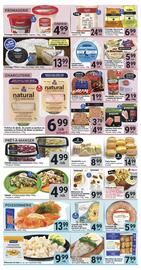 Pasquier flyer week 28 Page 3