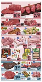 Pasquier flyer week 28 Page 4