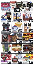 Pasquier flyer week 28 Page 5