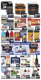 Pasquier flyer week 28 Page 6