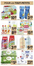 Pasquier flyer week 28 Page 9