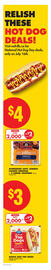 No Frills flyer week 28 Page 1