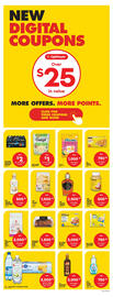 No Frills flyer week 28 Page 10