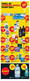 No Frills flyer week 28 Page 12