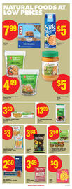 No Frills flyer week 28 Page 13