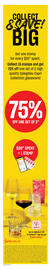 No Frills flyer week 28 Page 14