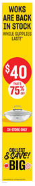 No Frills flyer week 28 Page 15