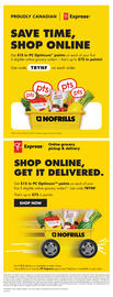 No Frills flyer week 28 Page 17