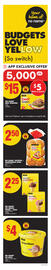 No Frills flyer week 28 Page 2