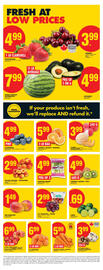 No Frills flyer week 28 Page 5
