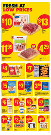 No Frills flyer week 28 Page 6
