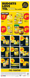 No Frills flyer week 28 Page 7