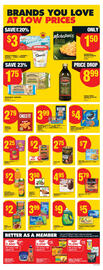 No Frills flyer week 28 Page 9