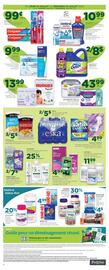 Proxim flyer week 28 Page 2
