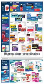 Proxim flyer week 28 Page 4