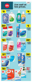 Real Canadian Superstore flyer week 28 Page 10