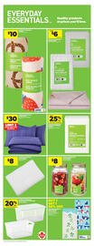 Real Canadian Superstore flyer week 28 Page 11