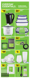 Real Canadian Superstore flyer week 28 Page 12