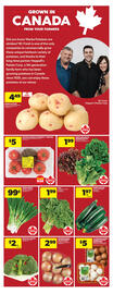 Real Canadian Superstore flyer week 28 Page 13