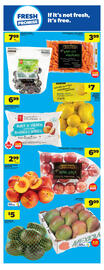 Real Canadian Superstore flyer week 28 Page 14