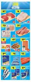Real Canadian Superstore flyer week 28 Page 15