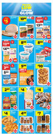 Real Canadian Superstore flyer week 28 Page 16