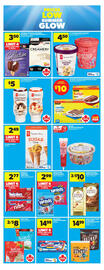 Real Canadian Superstore flyer week 28 Page 17