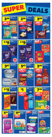 Real Canadian Superstore flyer week 28 Page 18