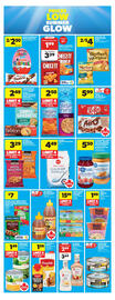 Real Canadian Superstore flyer week 28 Page 19