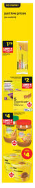 Real Canadian Superstore flyer week 28 Page 2