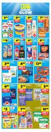 Real Canadian Superstore flyer week 28 Page 20