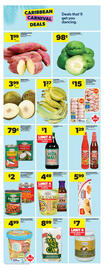Real Canadian Superstore flyer week 28 Page 21