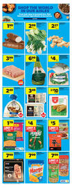 Real Canadian Superstore flyer week 28 Page 22